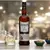 Whisky Escocês Blended 12 Anos The Ancestor Dewar's 750Ml