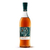 Whisky Escocês Highland Single Malt Glenmorangie The Quinta Ruban 14 Anos 750Ml