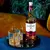 Imagem do Whisky Escocês Single Malt Glenlivet The French Oak Reserve 15 anos 750 ml
