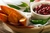 Kit 2 Pacotes Cranberry Seca Desidratada Importada EUA 680Gr Ocean Spray na internet