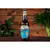 Kit 12 Cervejas Argentina Quilmes Clássica Lager Garrafa 340Ml