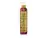 Frasco de shampoo suave Esmeralda Cereja e Avelã 300ml da Dolce Pet para cães e gatos.