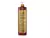 Shampoo Suave Esmeralda Cereja E Avelã 1L 1:10 Dolce Pet