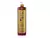 Frasco de 1 litro do Shampoo Clareador Tonalizante Ametista Bambu Mossô da Dolce Pet, indicado para cães e gatos.