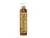 Frasco de shampoo suave Esmeralda Bambu Mossô de 300ml da Dolce Pet, ideal para cães e gatos.