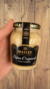 Mostarda Francesa Dijon Original Maille 215Gr - loja online