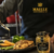 Mostarda Francesa Dijon À Moda Antiga L'Ancienne Maille 210Gr