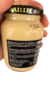 Imagem do Mostarda Francesa Dijon Original Maille 215Gr