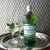 Gin Inglês Tanqueray London Dry 750ml
