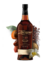 Rum Guatemalense Zacapa Centenario 23 Sistema Solera Gran Reserva 750ML na internet