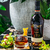 Rum Guatemalense Zacapa Centenario 23 Sistema Solera Gran Reserva 750ML - comprar online