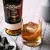 Rum Guatemalense Zacapa Centenario 23 Sistema Solera Gran Reserva 750ML - Bahia Delivery 