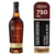 Rum Guatemalense Zacapa Centenario 23 Sistema Solera Gran Reserva 750ML