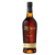 Rum Guatemalense Zacapa Centenario 23 Sistema Solera Gran Reserva 750ML - comprar online