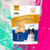 Petisco Biscoito Crocante Light ZooCroc 250Gr Zoo Prime na internet