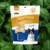 Petisco Biscoito Crocante Light ZooCroc 250Gr Zoo Prime - comprar online