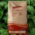Batata Desidratada Em Flocos Nutrimax 25Kg - loja online