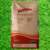 Batata Desidratada Em Flocos Nutrimax 25Kg - Bahia Delivery 
