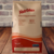 Batata Desidratada Em Flocos Nutrimax 25Kg - comprar online