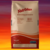 Batata Desidratada Em Flocos Nutrimax 25Kg