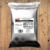 3Kg De Base Para Molho Barbacue Tempero E Cia - Bahia Delivery 