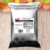 3Kg De Base Para Molho Barbacue Tempero E Cia - comprar online