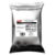 3Kg De Base Para Molho Barbacue Tempero E Cia