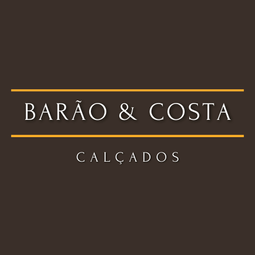 Barão & Costa Calçados