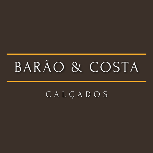 Barão & Costa Calçados