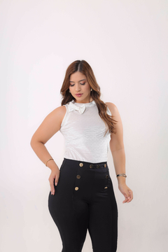 Regata Luz - loja online
