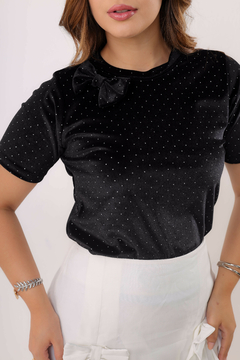 T-shirt Luz - comprar online