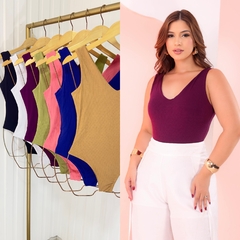 Body Maya - comprar online