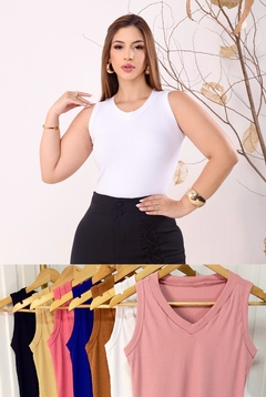 Regata Ana - comprar online