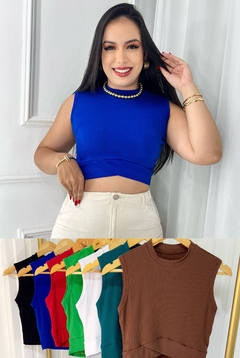 Cropped Sara