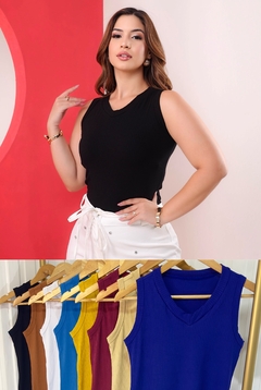 Regata Ana - comprar online