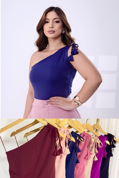Blusa Mirela - comprar online