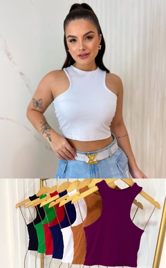 Cropped Day