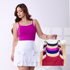 Blusa Luna - comprar online