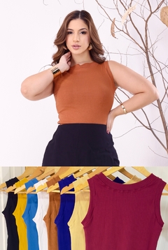 Blusa Zara - comprar online