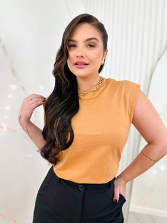 TEE MUSCLE BELLA na internet