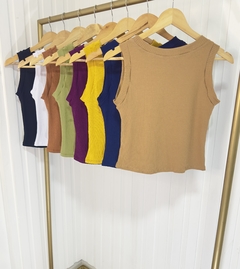 Imagem do Blusa Zara