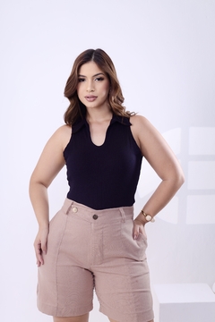 blusa Léa - loja online