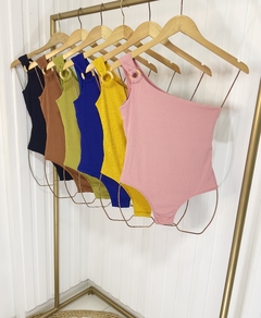 Body Alice - loja online