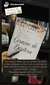 livro-coracao-de-escritora
