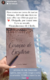 kit-coracao-de-escritora-capricho-e-perfeicao