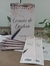 livro-coracao-de-escritora