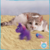 KONG ENCHANTED BUZZY UNICORN - comprar online