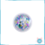 KONG ACTIVE CONFETTI BALL - comprar online