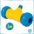 PETMATE JW ROBO BONE