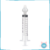 LAVADOR NASAL PET COM PONTA DE SILICONE